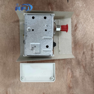 ซื้อ Pressure switch KP1 Danfoss online manufacture
