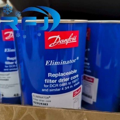 ซื้อ Filter drier core DCR 48-DC 023U4381 online manufacture