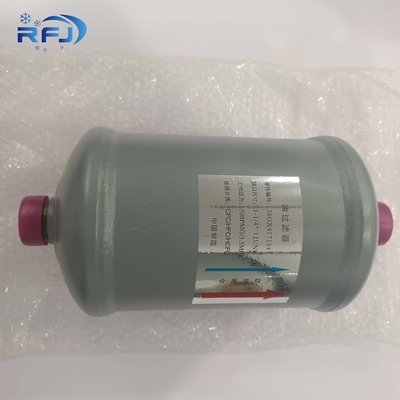 ซื้อ เครื่องบรรทุก 30GX417134 เครื่องกรองน้ํามันภายนอก online manufacture