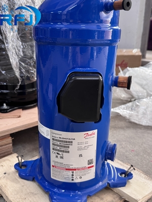 ซื้อ 50/60HZ  Danfoss   MLZ045T2LC9A  คอมเพรสเซอร์แบบ Scroll MLZ online manufacture