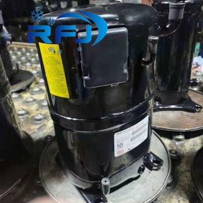 ซื้อ คอมเพรสเซอร์แบบสโครลสำหรับ Bristol H73A623DBEA online manufacture