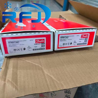 ซื้อ เครื่องปรับความดันต่างน้ํามันใหม่ 060B017891 online manufacture