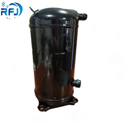 ซื้อ คอมเพรสเซอร์แอร์คอมเพรสเซอร์  Scroll ZP295KCE-TWD 25HP online manufacture