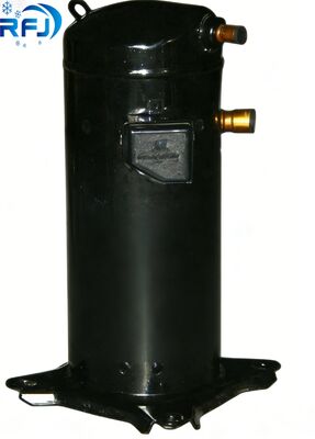 ซื้อ 22A 2.6HP คอมเพรสเซอร์โคปแลนด์สโครล R134A R407 ZP31K5E-TF5-522 online manufacture