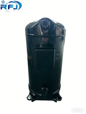 ซื้อ  online manufacture