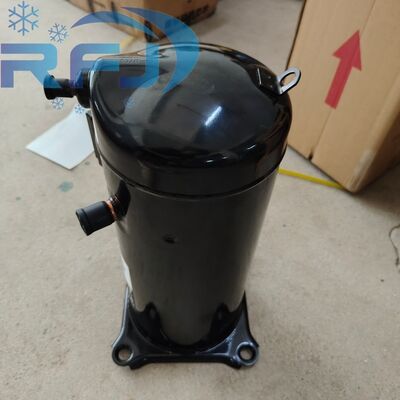 ซื้อ คอมเพรสเซอร์ Scroll สูง Btu  ZP54K5E-TFD สำหรับเครื่องปรับอากาศ online manufacture