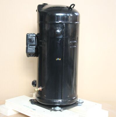 ซื้อ 5HP R404 คอมเพรสเซอร์  Scroll ZF15KQE-TFD-551 online manufacture