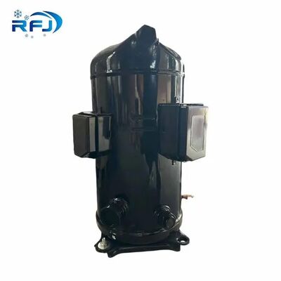ซื้อ 3HP 27000BTU คอมเพรสเซอร์  Hermetic ZF09KQE-TFD-551 online manufacture