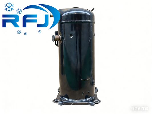 ซื้อ คอมเพรสเซอร์  R404 R22  ZB150KQE 22HP online manufacture