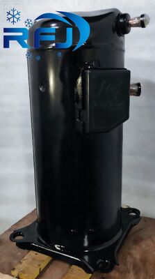 ซื้อ  Heat pump Refrigeration  Scroll Compressor ZW108KSE-TFP-522 online manufacture