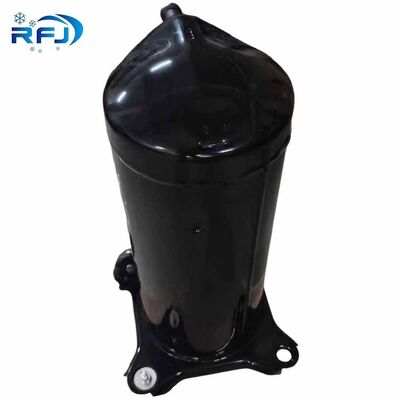 ซื้อ คอมเพรสเซอร์โคปแลนด์ HVAC กึ่งสุญญากาศ 3 เฟส 8HP ZB58KQE-TFD-550 AC online manufacture