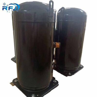 ซื้อ 8.45KW คอมเพรสเซอร์เครื่องปรับอากาศโคปแลนด์ ZR36K3E-TFD-522 online manufacture