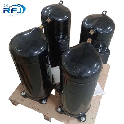 ซื้อ R-410A คอมเพรสเซอร์เครื่องทำความเย็นโคปแลนด์ ZP61KCE-TFD-522 online manufacture