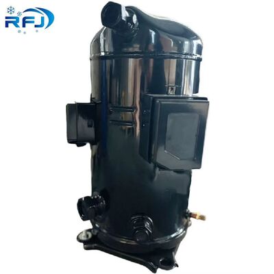 ซื้อ แอร์คอมเพรสเซอร์  Ac VR144KF-TFP-522 อายุการใช้งานยาวนานสำหรับห้องเย็น online manufacture