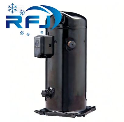 ซื้อ 8790W  Scroll Compressors R22 ZR36K3-PFJ-522 3P 1PH CE / UL online manufacture