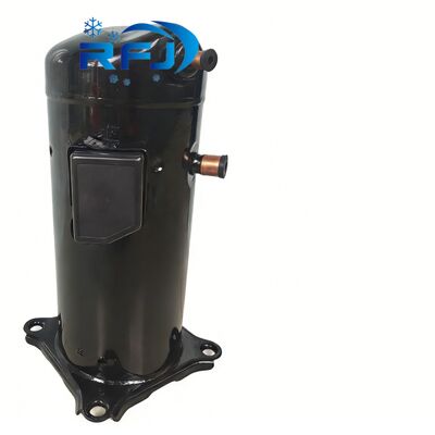 ซื้อ Emerson Zr ZR32KS-PFZ  Scroll Compressor 2.7HP สำหรับตู้แช่แข็ง online manufacture