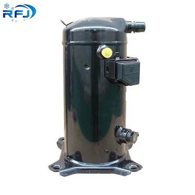 ซื้อ ZP104KCE-TFD-130 เครื่องปรับอากาศ R410A เครื่องทำความเย็นระเหย online manufacture