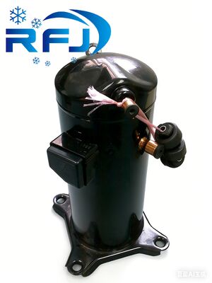 ซื้อ คอมเพรสเซอร์เลื่อนแรงดันดูดสูงโคปแลนด์ 380V ZP235KCE-TWD-522 online manufacture