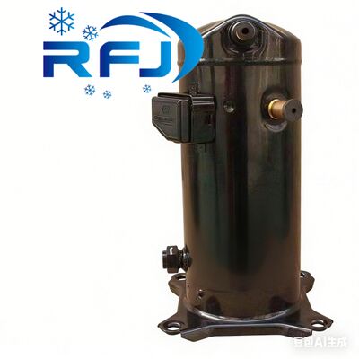 ซื้อ 3.2 HP Emerson  Scroll Compressor ZP39KSE-TFM-522 R410 Air Cooling online manufacture