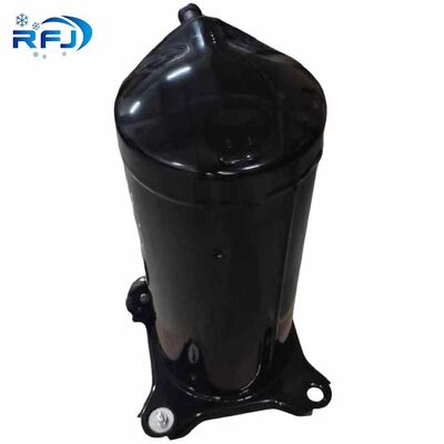 ซื้อ Poe Oil 5HP Scroll Compressor ZB38KQE-TFD-558 Copeland Hermetic Compressor online manufacture