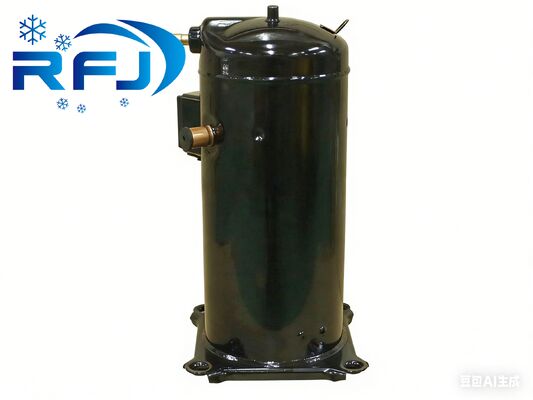 ซื้อ คอมเพรสเซอร์โคปแลนด์คอมเพรสเซอร์  R407c Zh40kve-Twd online manufacture