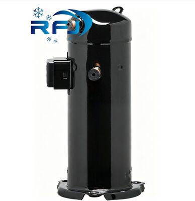 ซื้อ ปั๊มความร้อน Zh56K4e 7.5HP คอมเพรสเซอร์ตู้เย็นโคปแลนด์ online manufacture