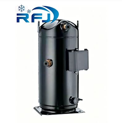 ซื้อ คอมเพรสเซอร์ทำความเย็นโคปแลนด์เย็น R404 ZP385KCE-TW5-522 30hp online manufacture