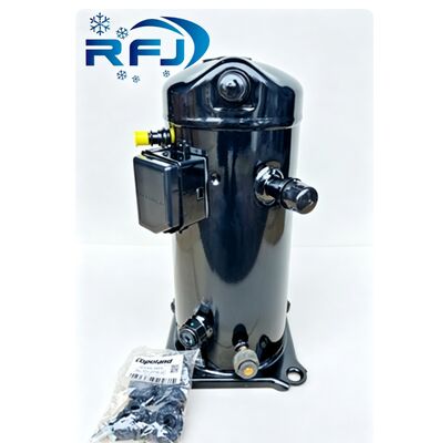 ซื้อ สภาพใหม่คอมเพรสเซอร์  Scroll ZSI14KQE-TFP-537 พร้อมการรับรอง CE online manufacture
