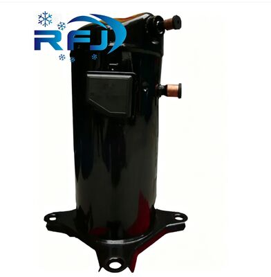 ซื้อ 2.4HP 23900BTU  AC Compressor ZP29KSE-TFM เครื่องปรับอากาศ Scroll Compressor online manufacture