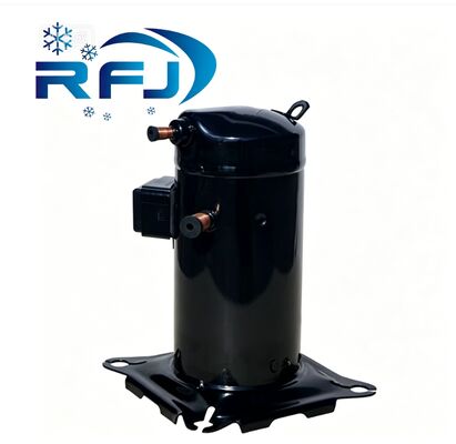 ซื้อ โคปแลนด์ ZF15KQE-TFD-551 ซีรีย์ ZF เครื่องปั่นอัดอัดอัดอัดอัดอัดอัดอัดอัดอัดอัดอัดอัดอัดอัดอัดอัดอัดอัดอัดอัดอัดอัดอัดอัดอัดอัดอัดอัดอัดอัดอัดอัดอัดอัดอัดอัดอัดอัดอัดอัดอัดอัดอัดอัดอัดอัดอัดอัดอัดอัดอัดอัดอัดอัดอัดอัดอัดอัดอัดอัดอัดอัดอัด online manufacture