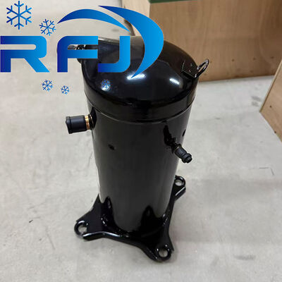 ซื้อ R410 ZP57K5E-TF5-800 คอมเพรสเซอร์แบบสโครล 4.8 แรงม้า online manufacture