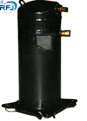 ซื้อ เลื่อนเครื่องปรับอากาศ ZR36KCE-PFJ-522 3HP R404 online manufacture