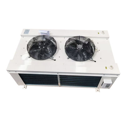 ซื้อ DSL30 เครื่องระเหยห้องเย็นระบายอากาศแบบคู่ online manufacture
