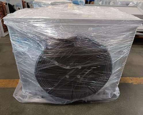 ซื้อ เครื่องระเหยห้องเย็น สําหรับขาย online manufacture