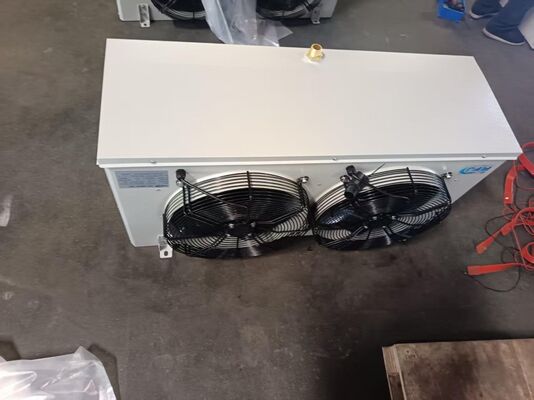 ซื้อ ห้องเย็น แอร์คูลเลอร์ online manufacture