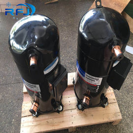 ซื้อ Air Cool Room ZP36KSE-PFZ R404a คอมเพรสเซอร์โคปแลนด์ online manufacture