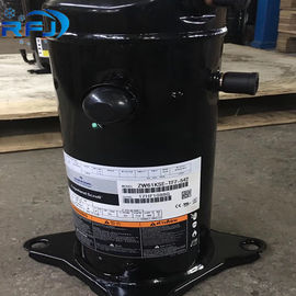 ซื้อ 2.07L AC R410A 5HP คอมเพรสเซอร์แบบสุญญากาศโคปแลนด์ 380V ZB38KCE-TFD-559 online manufacture