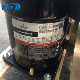 ซื้อ พลังม้า 12.8HP คอมเพรสเซอร์โคปแลนด์สโครล R-410A Zp154kce-Tfd-522 50HZ ความถี่ online manufacture