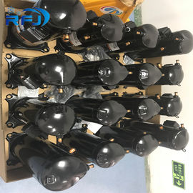 ซื้อ ZP83KCE 380 ~ 420v 7HP คอมเพรสเซอร์ตู้เย็นโคปแลนด์ online manufacture
