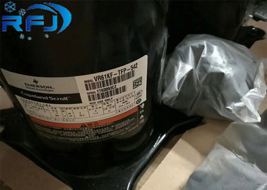 ซื้อ โคปแลนด์ เครื่องปรับปรุงความเย็น VR61KF-TFP-542 รับประกัน 1 ปี online manufacture