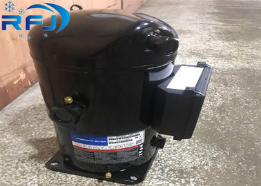 ซื้อ เครื่องปรับอากาศทำความเย็นเลื่อนคอมเพรสเซอร์ VR30KM-TFP-582 2.5HP R22 สารทำความเย็น online manufacture