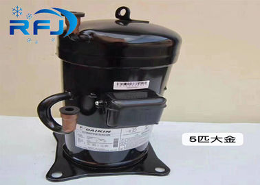 ซื้อ ต้นฉบับใหม่เครื่องทำความเย็นคอมเพรสเซอร์เลื่อน JT100BAVTYE R22 3HP ไดกิ้น JT100 online manufacture