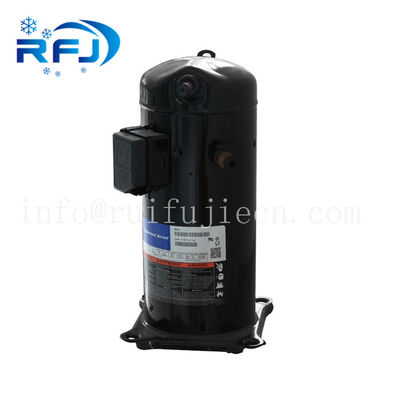 ซื้อ คอมเพรสเซอร์ห้องเย็นโคปแลนด์สโครล ZF08KQE-TFD-551 2.5HP รับประกันหนึ่งปี online manufacture