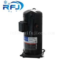 ซื้อ การกำหนดค่าคงที่โคปแลนด์สโครลคอมเพรสเซอร์ Emerson ZF13KQE-TFD-551 ไฟ AC online manufacture