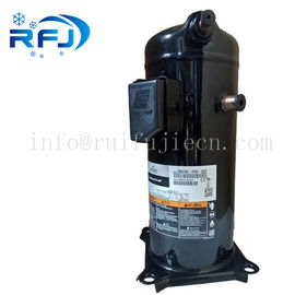 ซื้อ คอมเพรสเซอร์ Copeland Scroll ซีรี่ส์ R407C ZW 2.5HP พลัง 380V ZW30KSE-PFS online manufacture