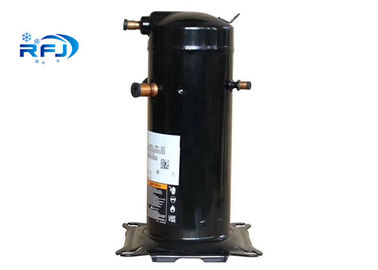 ซื้อ Heat Pump Copeland Scroll Compressor รุ่น Hermetic ZW68KSE-PFS / ZW68KS-PFS-522 online manufacture