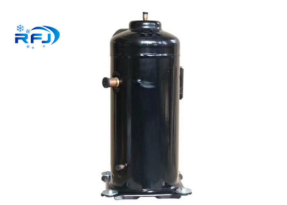 ซื้อ คอมเพรสเซอร์โคปแลนด์สโครล 3 ตัน R22 VR32KS-TFP 2.7 เฟส 380V แหล่งพลังงาน online manufacture