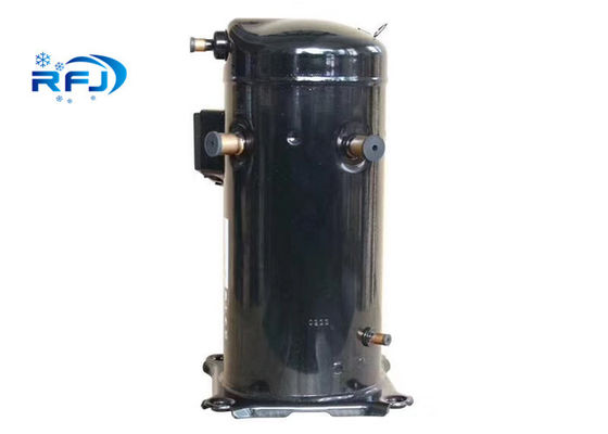 ซื้อ VR54KS TFP 54E 4.5HP Vr ซีรีส์เลื่อนเสียงรบกวนต่ำคอมเพรสเซอร์ CE อนุมัติ online manufacture