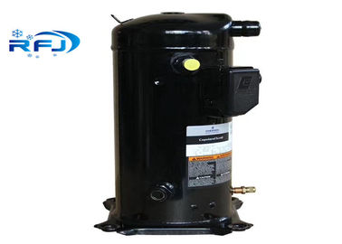 ซื้อ ZW108KA 9hp Copeland ตู้เย็นคอมเพรสเซอร์พลังม้าตู้เย็นชิ้นส่วน online manufacture