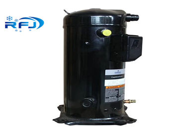 ซื้อ 5.7 เครื่องอัดอากาศโคปแลนด์, ห้องเย็นคอมเพรสเซอร์โคปแลนด์ Zr online manufacture